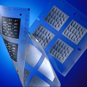 Lexan Film - immagine 3