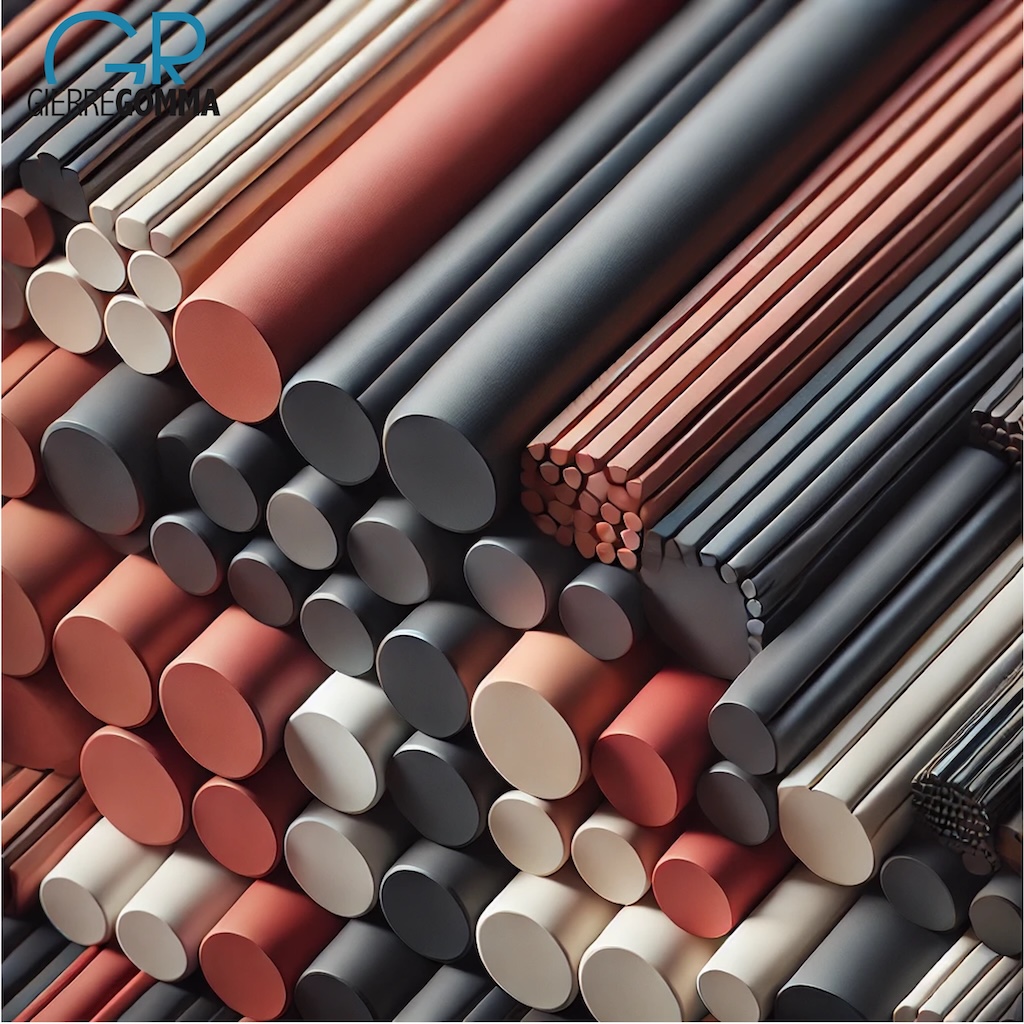 Polyform Pvcs Discover PVC Sheets: Special Sizes and Protections!